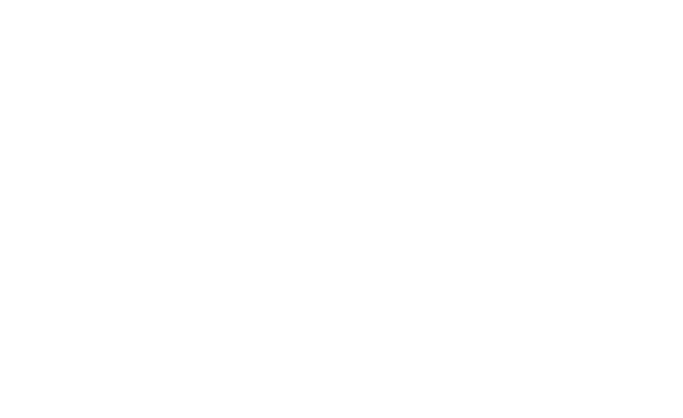Scharloo-Install