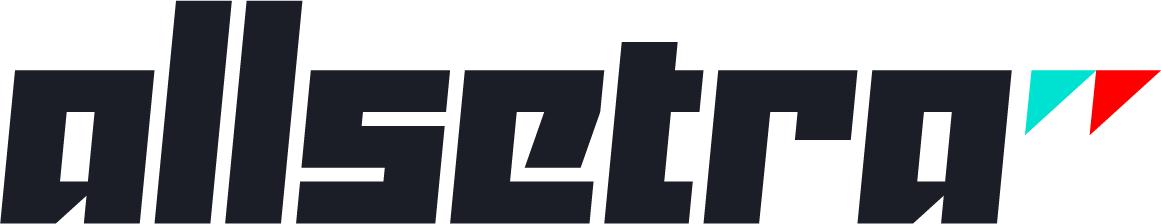 Allsetra
