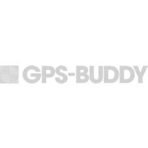 GPS-Buddy