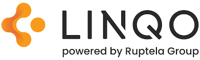 Linqo