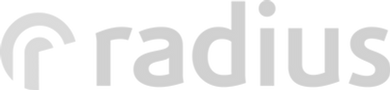 Radius