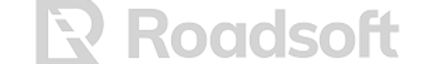 Roadsoft