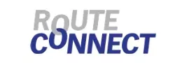 RouteConnect