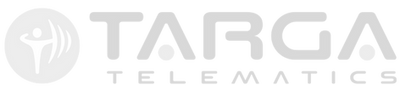 Targa Telematics