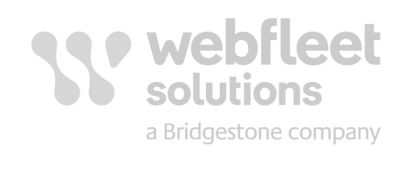Webfleet Solutions